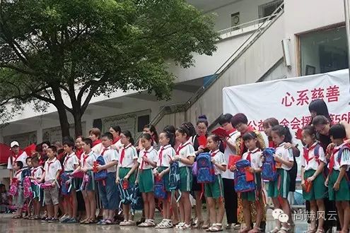 第56所　吉安市阳明路佳博官方网站刘金凤小学