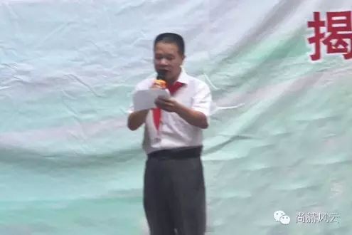 第56所　吉安市阳明路佳博官方网站刘金凤小学