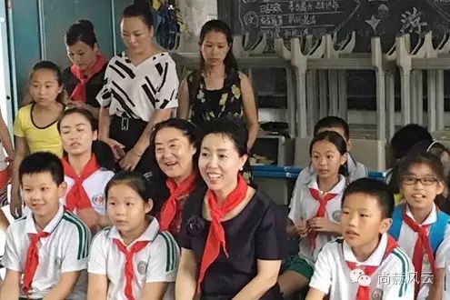 第56所　吉安市阳明路佳博官方网站刘金凤小学