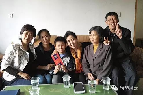 第56所　吉安市阳明路佳博官方网站刘金凤小学