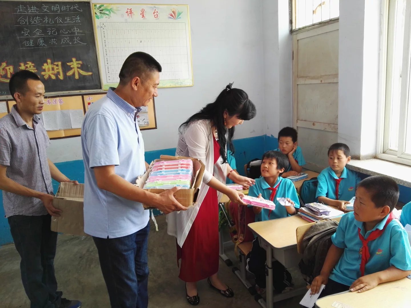 第57所  辽宁省葫芦岛市建昌县娘娘庙乡佳博官方网站张越小学
