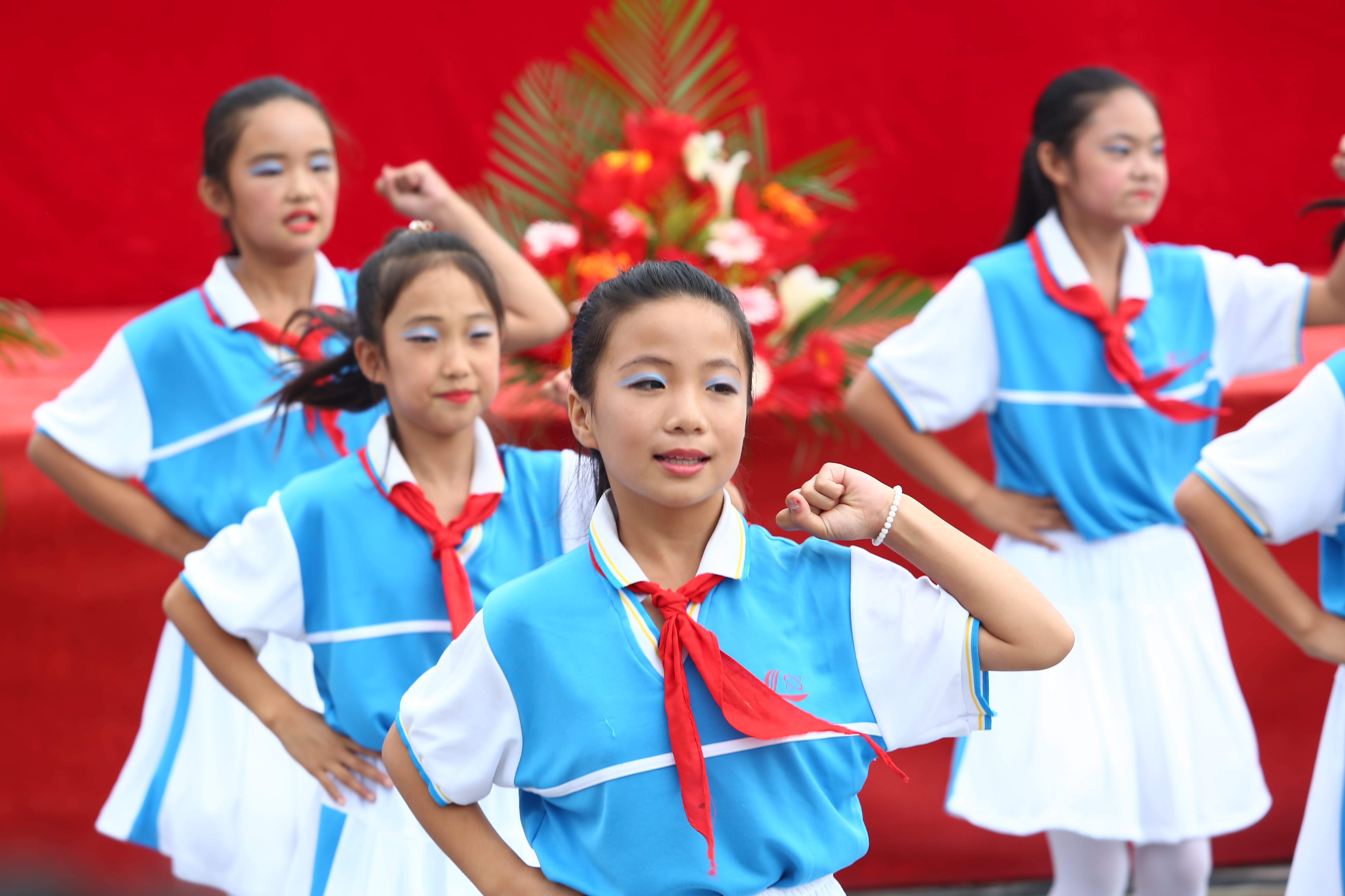 第59所 铁岭县阿吉镇乌巴海佳博官方网站唐洪燕小学