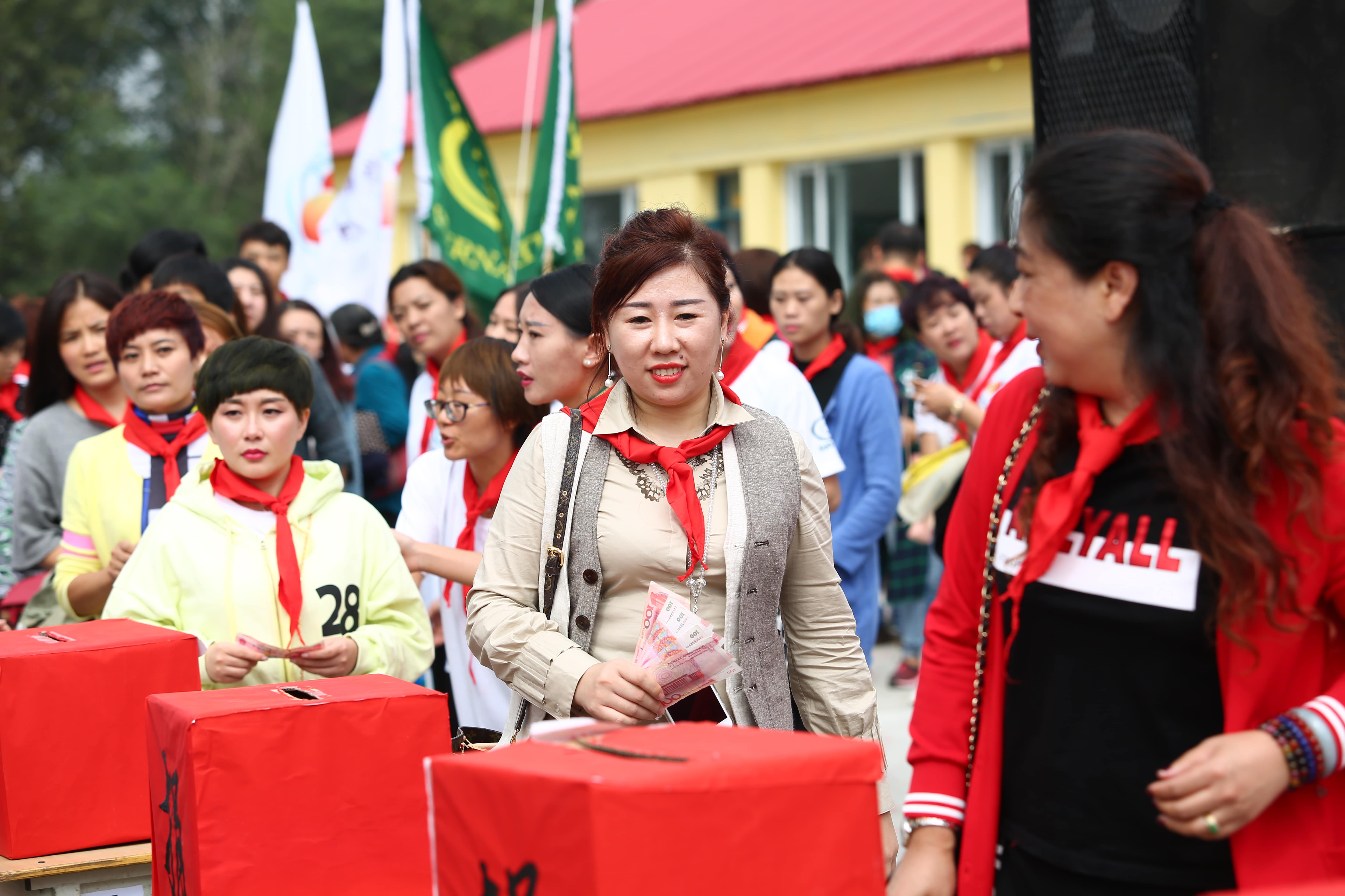 第59所 铁岭县阿吉镇乌巴海佳博官方网站唐洪燕小学