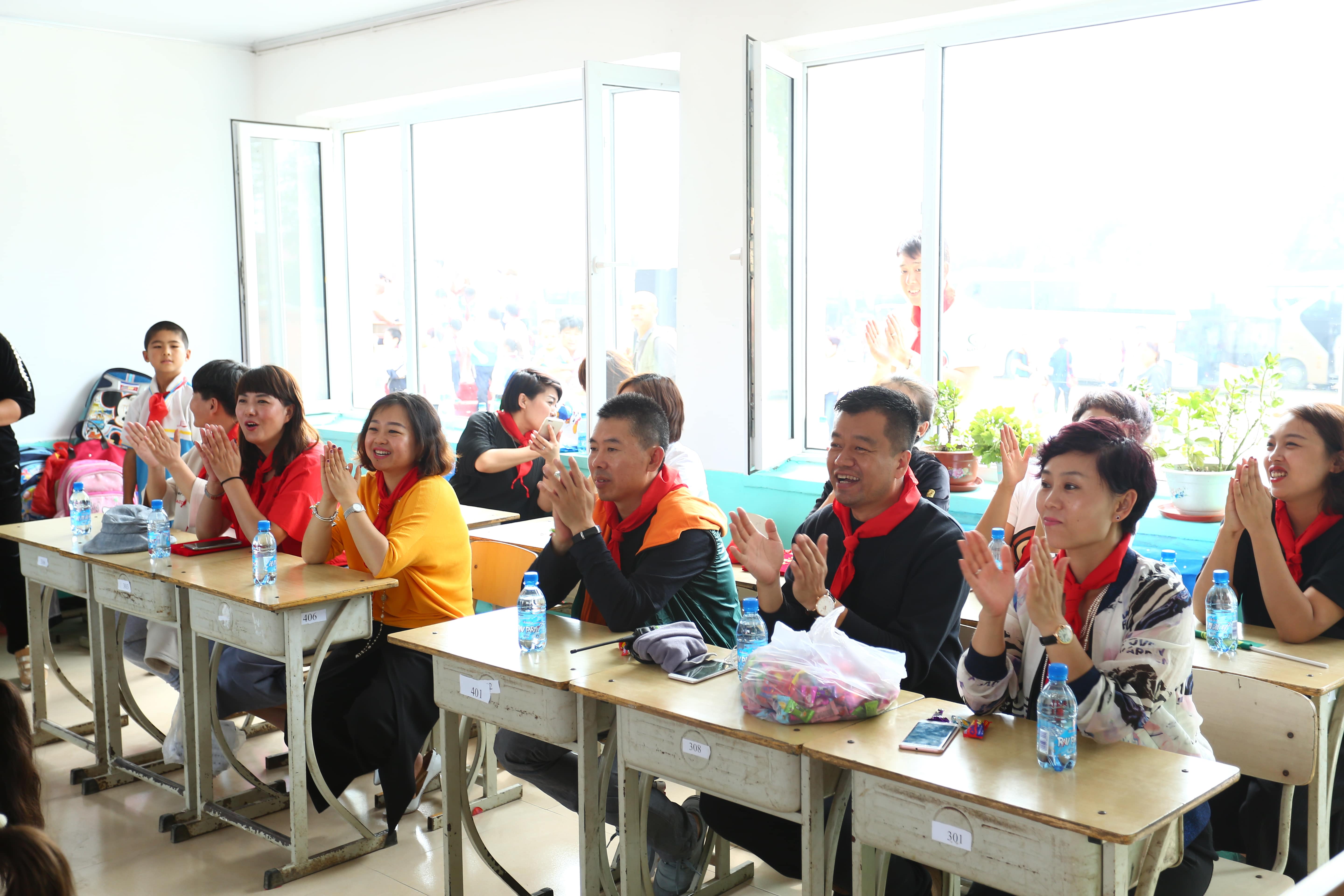 第59所 铁岭县阿吉镇乌巴海佳博官方网站唐洪燕小学