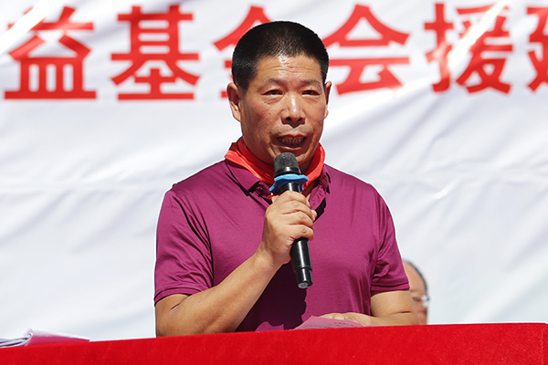 第62所 朝阳市双塔区孙家湾镇佳博官方网站苗鑫小学