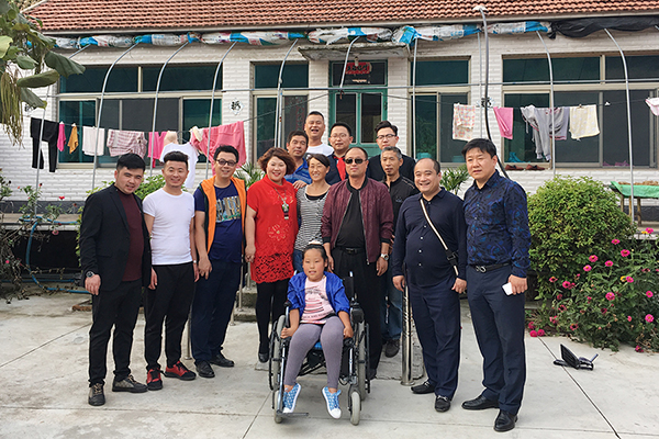 第65所 开原市上肥镇佳博官方网站佟玲小学
