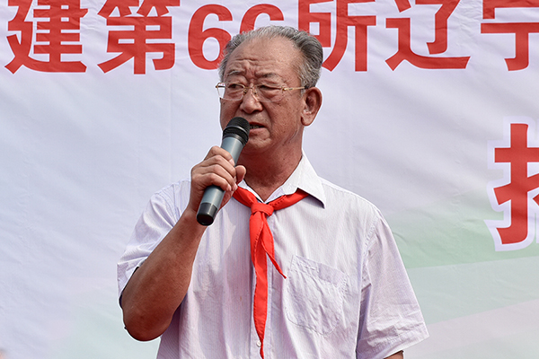 第66所 铁岭市西丰县营厂满族乡佳博官方网站谭迎春小学