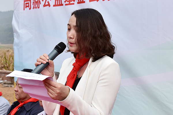 第66所 铁岭市西丰县营厂满族乡佳博官方网站谭迎春小学