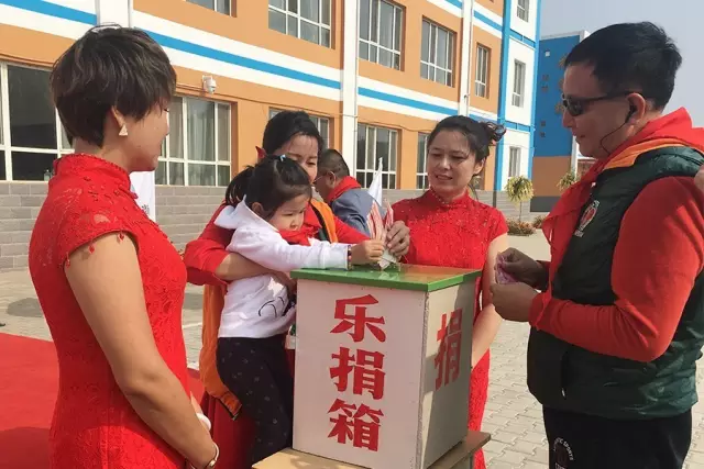 第68所 包头市九原区佳博官方网站董丽萍奶业中心校