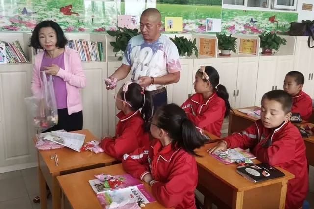 第68所 包头市九原区佳博官方网站董丽萍奶业中心校