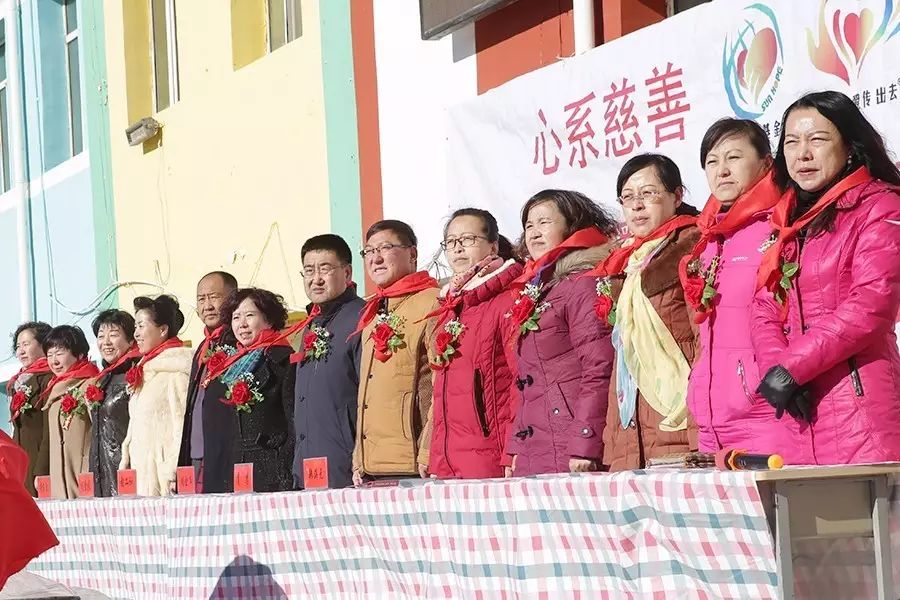 第74所 包头市固阳县新城佳博官方网站刘金萍小学