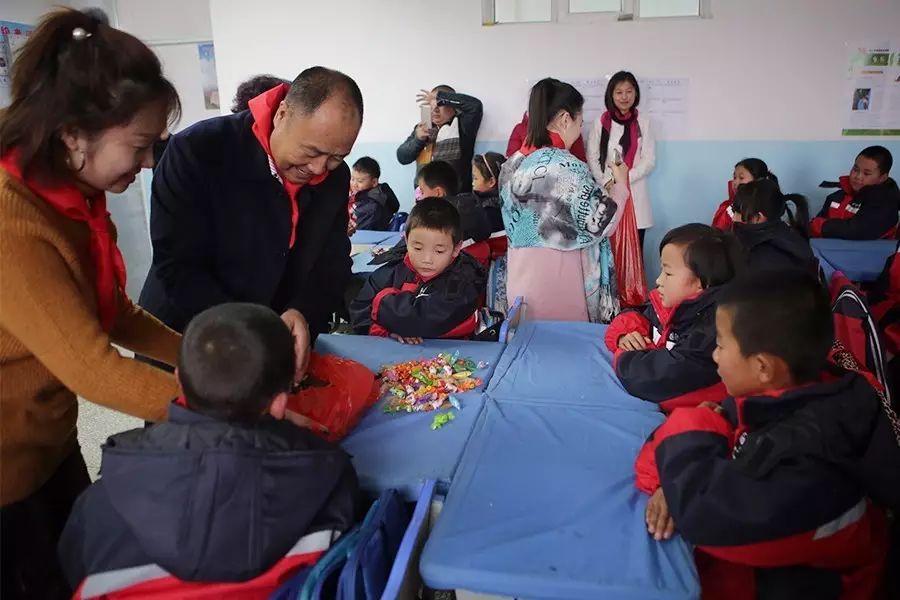 第74所 包头市固阳县新城佳博官方网站刘金萍小学