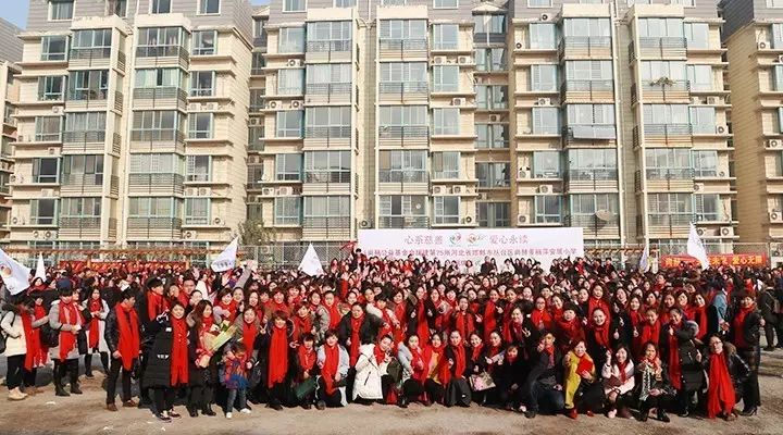 第75所 邯郸市丛台区佳博官方网站董丽萍安居小学