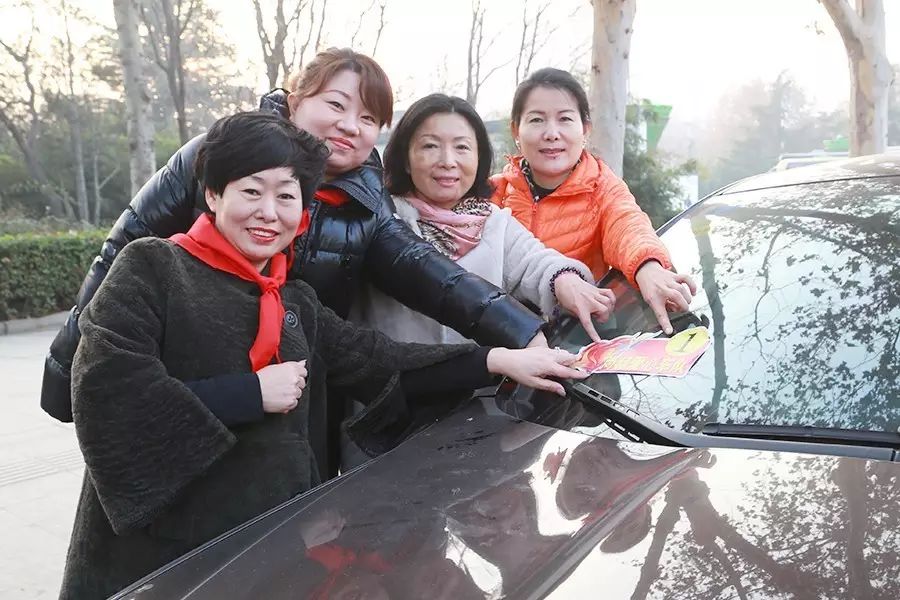 第75所 邯郸市丛台区佳博官方网站董丽萍安居小学