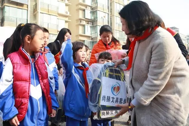 第75所 邯郸市丛台区佳博官方网站董丽萍安居小学
