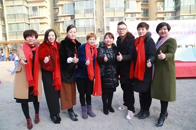 第75所 邯郸市丛台区佳博官方网站董丽萍安居小学
