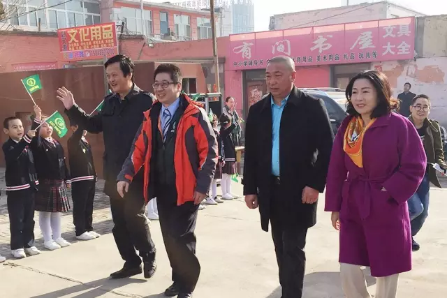 第76所 包头市九原区佳博官方网站董丽萍沙河第五学校