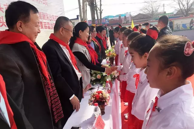 第76所 包头市九原区佳博官方网站董丽萍沙河第五学校