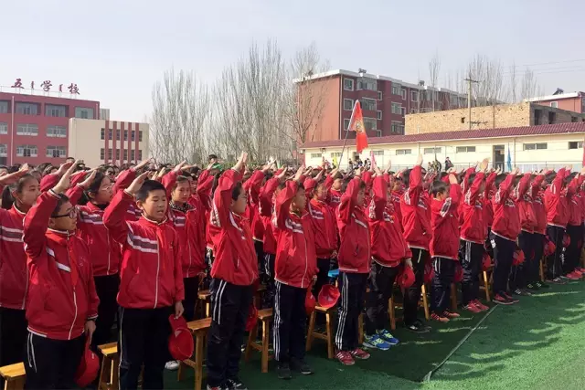 第76所 包头市九原区佳博官方网站董丽萍沙河第五学校