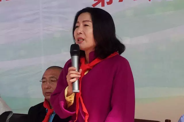 第76所 包头市九原区佳博官方网站董丽萍沙河第五学校