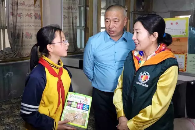 第76所 包头市九原区佳博官方网站董丽萍沙河第五学校