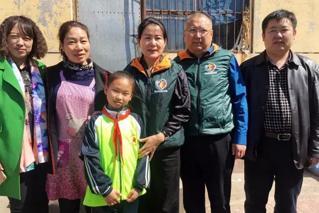 第76所 包头市九原区佳博官方网站董丽萍沙河第五学校