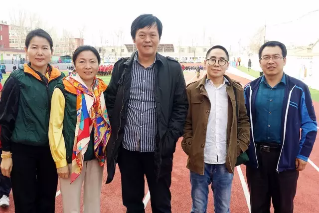 第76所 包头市九原区佳博官方网站董丽萍沙河第五学校