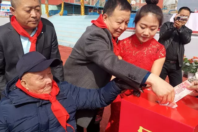 第76所 包头市九原区佳博官方网站董丽萍沙河第五学校