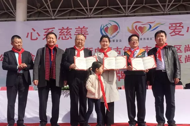 第76所 包头市九原区佳博官方网站董丽萍沙河第五学校
