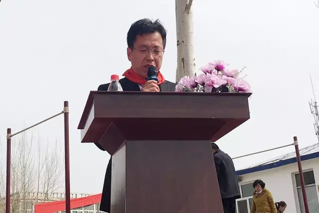 第76所 包头市九原区佳博官方网站董丽萍沙河第五学校