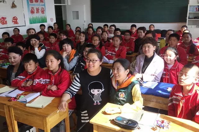 第76所 包头市九原区佳博官方网站董丽萍沙河第五学校
