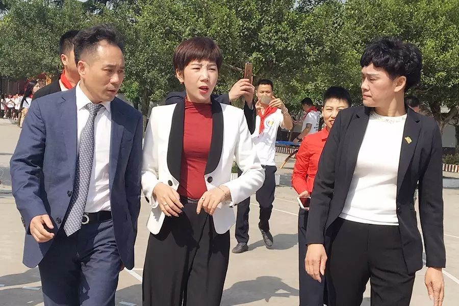 第80所 仁寿县天峨镇复合佳博官方网站唐源小学
