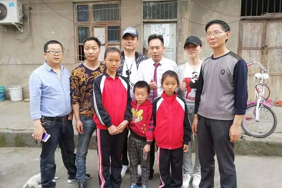 第80所 仁寿县天峨镇复合佳博官方网站唐源小学