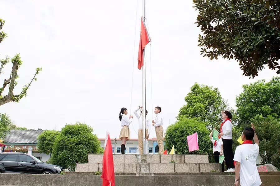 第81所 衢州市龙游县官潭福和佳博官方网站万宝雪小学