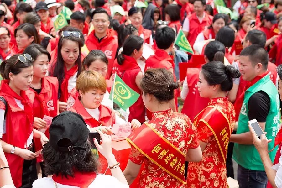 第81所 衢州市龙游县官潭福和佳博官方网站万宝雪小学