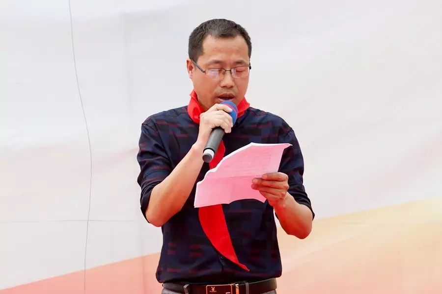 第81所 衢州市龙游县官潭福和佳博官方网站万宝雪小学