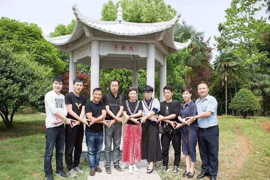 第81所 衢州市龙游县官潭福和佳博官方网站万宝雪小学