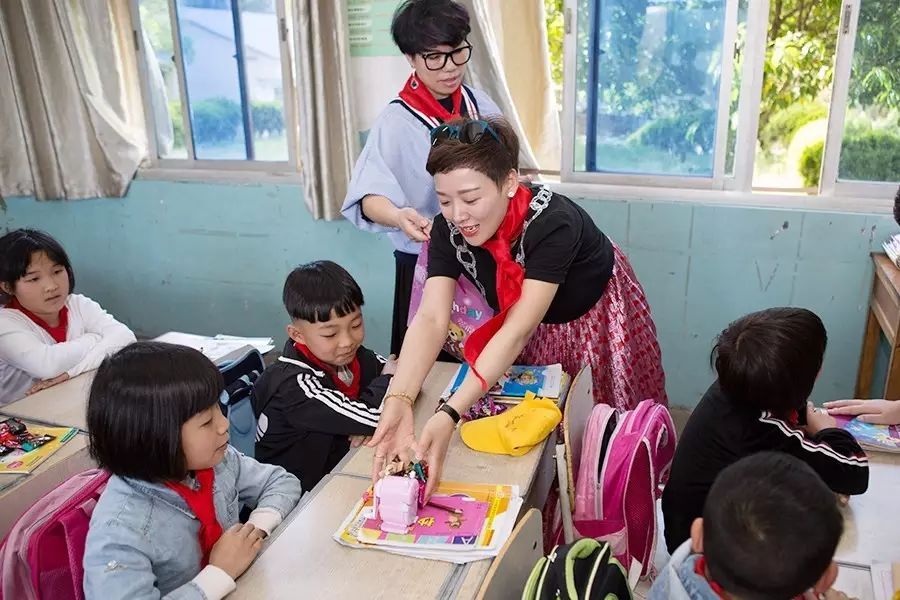 第81所 衢州市龙游县官潭福和佳博官方网站万宝雪小学