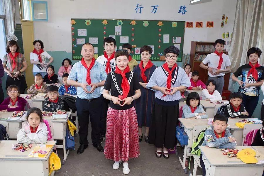 第81所 衢州市龙游县官潭福和佳博官方网站万宝雪小学