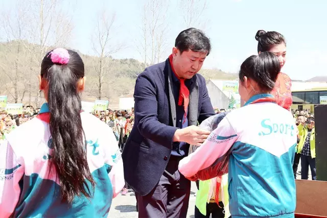 第85所 清原满族自治县枸乃甸乡佳博官方网站马全胜小学