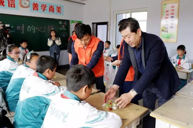 第85所 清原满族自治县枸乃甸乡佳博官方网站马全胜小学