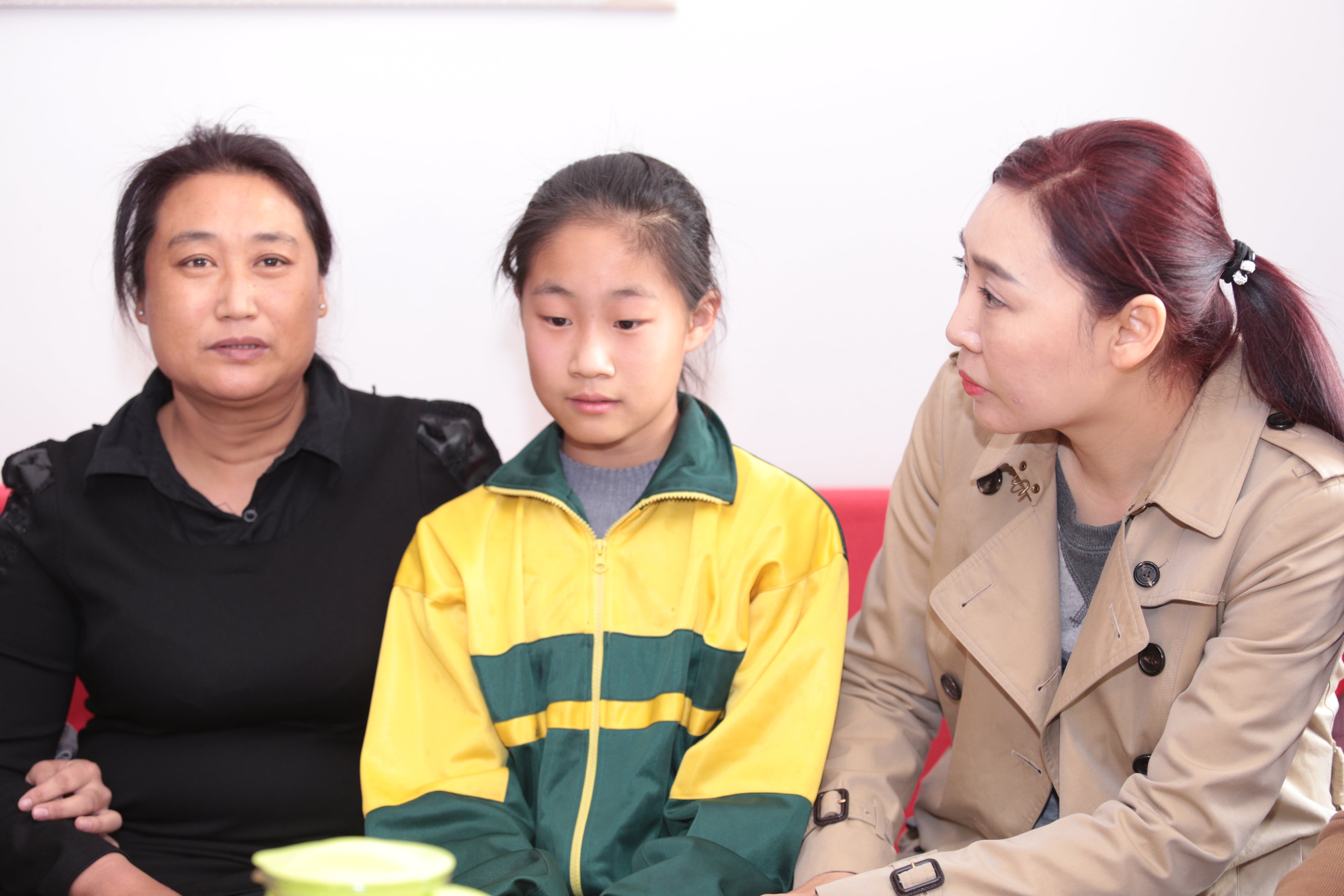 第87所 阜新市太平区城南佳博官方网站苗鑫小学