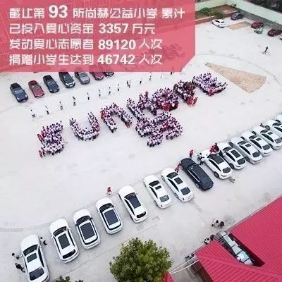第93所 济南市长清区文昌街道办事处三朱佳博官方网站周敏敏小学