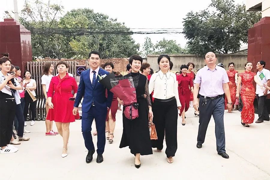第93所 济南市长清区文昌街道办事处三朱佳博官方网站周敏敏小学