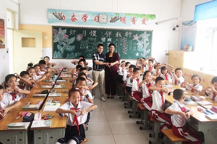 第93所 济南市长清区文昌街道办事处三朱佳博官方网站周敏敏小学