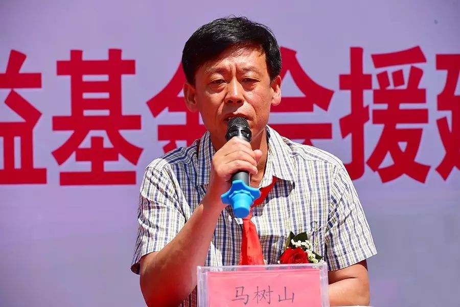第95所 静海区沿庄镇元蒙口佳博官方网站张义荣小学
