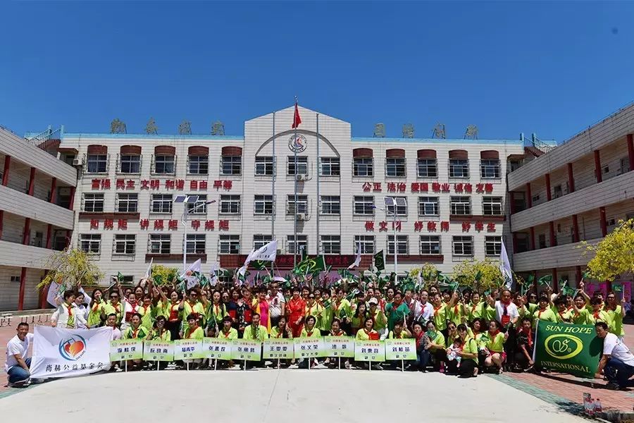 第95所 静海区沿庄镇元蒙口佳博官方网站张义荣小学