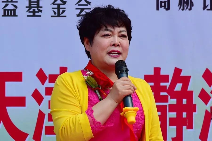 第95所 静海区沿庄镇元蒙口佳博官方网站张义荣小学