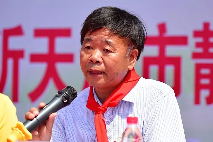 第95所 静海区沿庄镇元蒙口佳博官方网站张义荣小学