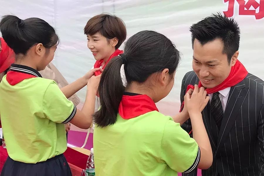 第97所 当阳市两河镇富里寺佳博官方网站刘建华小学